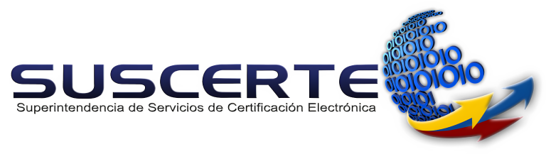 SUCERTE Logo